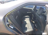 Toyota Camry Se 4T1BF1FK8CU124032 снимка