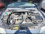 Volvo Xc70 2.5T/Volvo Ocean Race Edition YV4SZ592161217251 снимка