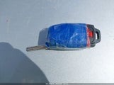 Volvo Xc70 2.5T/Volvo Ocean Race Edition YV4SZ592161217251 снимка