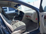 Volvo Xc70 2.5T/Volvo Ocean Race Edition YV4SZ592161217251 снимка