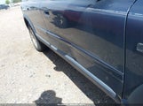Volvo Xc70 2.5T/Volvo Ocean Race Edition YV4SZ592161217251 снимка