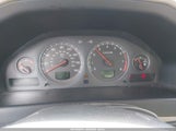 Volvo Xc70 2.5T/Volvo Ocean Race Edition YV4SZ592161217251 снимка