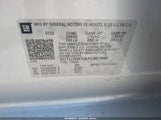 GMC Sierra  Slt 3GTU2NEC6JG497886 снимка