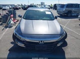 Honda Accord Ex 1HGCV1F41KA016950 снимка
