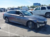 Honda Accord Ex 1HGCV1F41KA016950 снимка