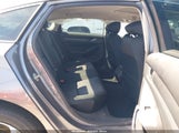 Honda Accord Ex 1HGCV1F41KA016950 снимка