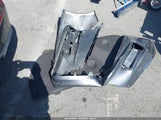 Honda Accord Ex 1HGCV1F41KA016950 снимка