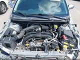 Subaru Impreza 2.0I Premium 4S3GKAB63H3613966 снимка