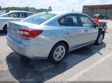 Subaru Impreza 2.0I Premium 4S3GKAB63H3613966 снимка