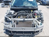 Subaru Impreza 2.0I Premium 4S3GKAB63H3613966 снимка