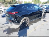 Lexus Nx 450H+ F Sport Handling JTJKKCFZ4S2045294 снимка