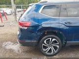 Volkswagen Atlas 2.0T Sel Premium 1V2TP2CA1MC555227 photo
