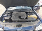 Chrysler 300 Motown 2C3CCAAG1DH658809 снимка