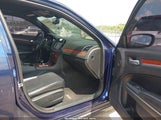Chrysler 300 Motown 2C3CCAAG1DH658809 снимка