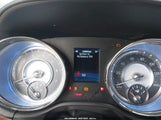 Chrysler 300 Motown 2C3CCAAG1DH658809 снимка