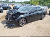 Hyundai Elantra Sel KMHLS4AG2PU553323 снимка
