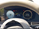 Hyundai Elantra Sel KMHLS4AG2PU553323 снимка