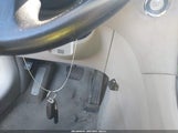 Infiniti Ex35 Journey JNKAJ09E08M300723 fotografie