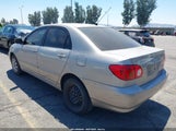 Toyota Corolla Le 1NXBR32EX3Z025909 снимка