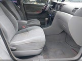 Toyota Corolla Ce 1NXBR32E88Z945853 снимка