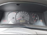 Toyota Corolla Ce 1NXBR32E88Z945853 снимка