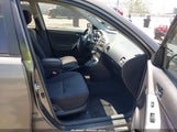 Toyota Matrix Xr 2T1KR32E34C275835 снимка