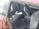 Dodge Stratus R/T 4B3AG52H73E201823 снимка