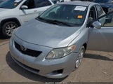 Toyota Corolla Xle JTDBL40E599024970 снимка