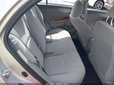 Toyota Corolla Xle JTDBL40E599024970 снимка
