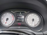 Audi S3 2.0T Premium Plus WAUFFGFF8F1117855 снимка