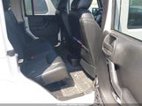 Jeep Wrangler Unlimited Backcountry 1C4BJWEG6GL173187 fotografie