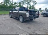 Nissan Titan Sv 1N6AA1EK6KN533474 photo