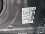 Nissan Titan Sv 1N6AA1EK6KN533474 fotografie