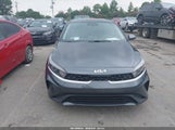 Kia Forte Lx 3KPF24ADXPE606372 снимка