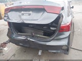 Kia Forte Lx 3KPF24ADXPE606372 снимка