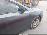 Kia Forte Lx 3KPF24ADXPE606372 снимка
