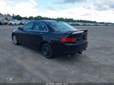Acura Tsx JH4CL96977C012426 снимка