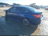 Nissan Sentra Sr 3N1AB7AP3GY246840 снимка