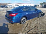 Nissan Sentra Sr 3N1AB7AP3GY246840 снимка