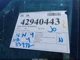 Kia Seltos S KNDEU2AA4R7582508 снимка