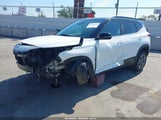 Kia Seltos S KNDEU2AA4R7582508 снимка