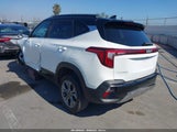 Kia Seltos S KNDEU2AA4R7582508 снимка