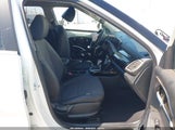 Kia Seltos S KNDEU2AA4R7582508 снимка