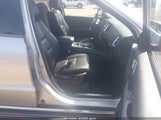 Dodge Durango Crew 1C4RDJDG6DC648875 снимка