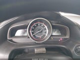 Mazda Mazda3 I Sport 3MZBM1U78FM229524 снимка
