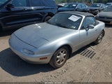 Mazda Mx-5 Miata JM1NA3510L0157697 снимка