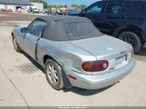 Mazda Mx-5 Miata JM1NA3510L0157697 снимка