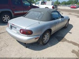 Mazda Mx-5 Miata JM1NA3510L0157697 снимка