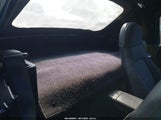 Mazda Mx-5 Miata JM1NA3510L0157697 снимка