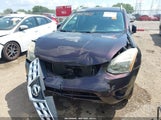 Nissan Rogue Sv JN8AS5MV8BW310189 снимка